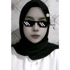 irma.ir_02