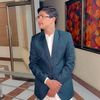 shoaibnoorsanghar