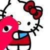 user3467o