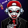 zg_alan