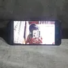 birdful55