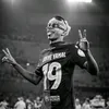 dhzzin__