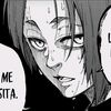 wazazito_x