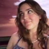 juliasaccount4