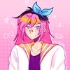 silly.fuuka