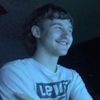 huntermcclenny1