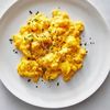 scrambledegz