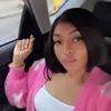jennyericxo