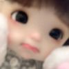 lonely_ungf