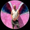 dennis_maza_60