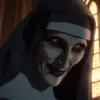 saintlopezlover