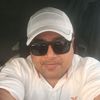 hrajpanday