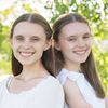thesomerstwins