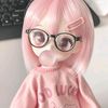 pino_471