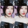 mi_lk2535
