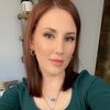 amylou0770