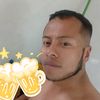 andresgiron605