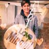 ashu_love_m