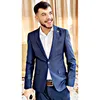 باسم احمد الفحل |🇮🇶|