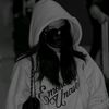 xx.army.girl_dark.xx