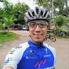 carlosmjr0