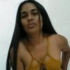 elimarmorillo4