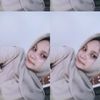 _eeendah