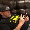 brad______333