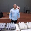 luizarrudapereira