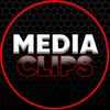 media.ciips
