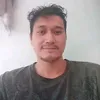 ajett_timbal