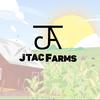 JTAC Farms