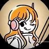 gamer_princess