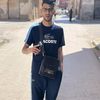 mohamadamine034