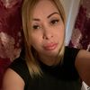 lala_28.g