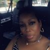 briediamond_50
