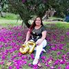 geidiriveracruz
