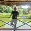 rubenriz23