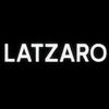 lazaro.486