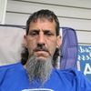 outlaw_moonshiner