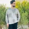 sorean__17
