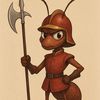 semutkesian