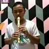 sukalerenchannel2