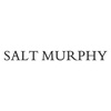 Salt Murphy