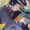 karlis_chan