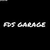 fdsgarage_