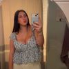 emmasuperprivvv