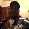 jeffersonrodrigue7625