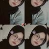 puputtgemoyy.3