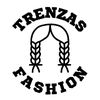 TrenzasFaciles